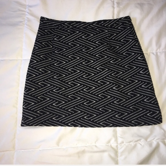 Topshop skirt - Picture 3 of 3